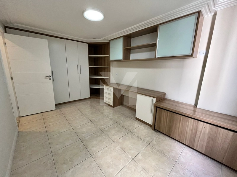 Apartamento com 3 quartos eVista Mar no Canto do Forte em Praia Grande: 25ª foto da galeria de imagens do imóvel
