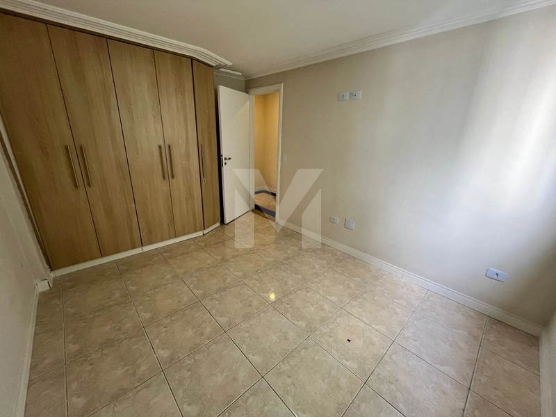 Apartamento com 3 quartos eVista Mar no Canto do Forte em Praia Grande: 22ª foto da galeria de imagens do imóvel