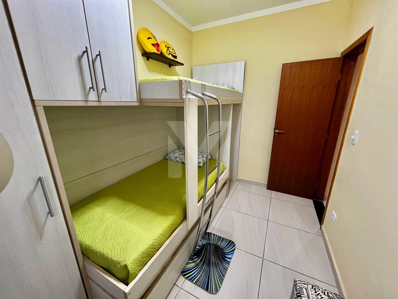 Casa térrea com 2 dormitórios!!!: 20ª foto da galeria de imagens do imóvel