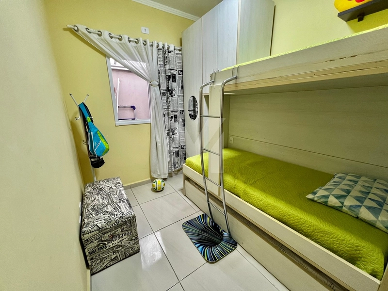 Casa térrea com 2 dormitórios!!!: 22ª foto da galeria de imagens do imóvel