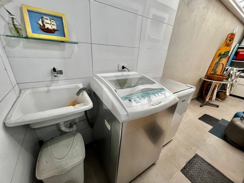 Casa térrea com 2 dormitórios!!!: 26ª foto da galeria de imagens do imóvel