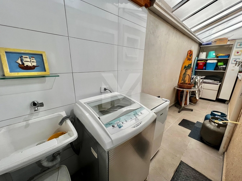 Casa térrea com 2 dormitórios!!!: 24ª foto da galeria de imagens do imóvel