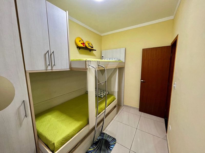 Casa térrea com 2 dormitórios!!!: 19ª foto da galeria de imagens do imóvel