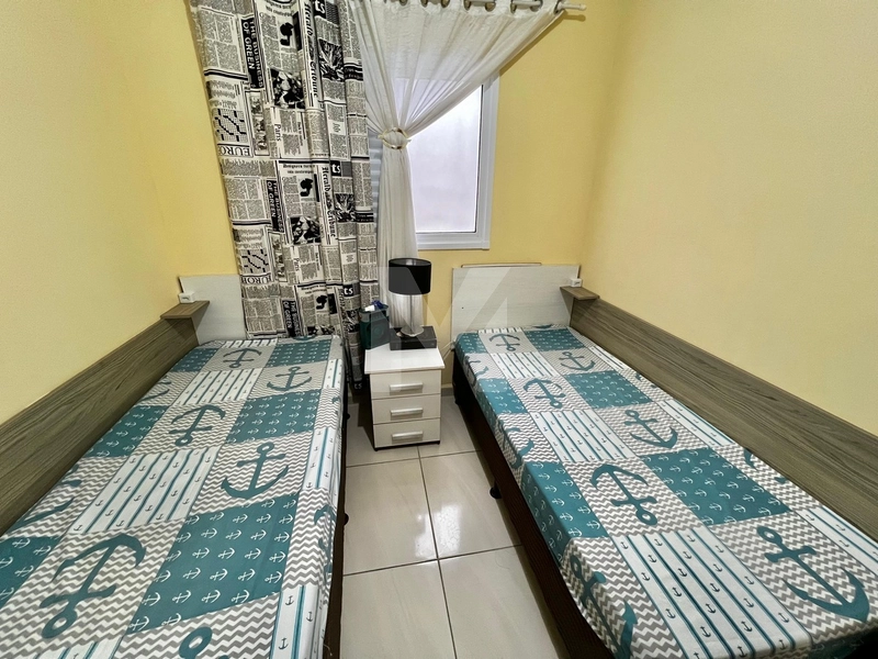 Casa térrea com 2 dormitórios!!!: 15ª foto da galeria de imagens do imóvel
