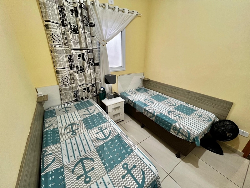 Casa térrea com 2 dormitórios!!!: 17ª foto da galeria de imagens do imóvel