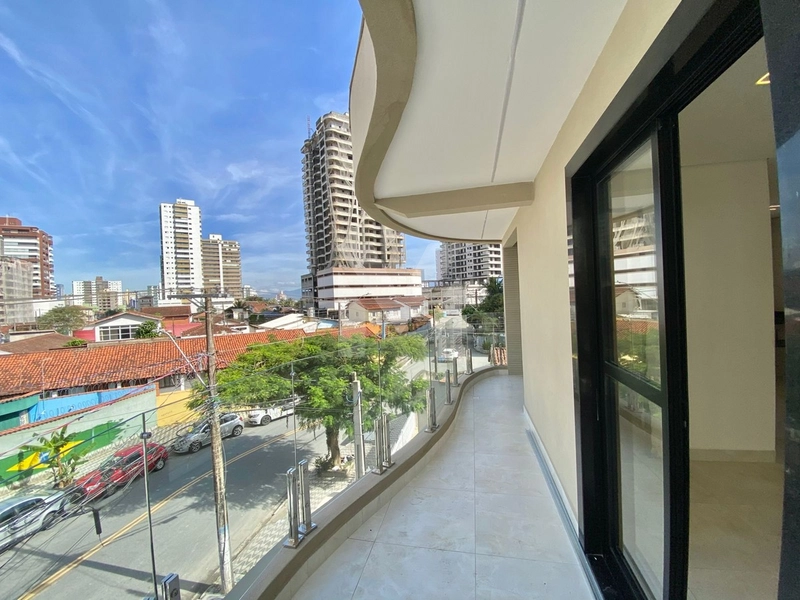 Casa com sacada em uma localização excelente!!!: 22ª foto da galeria de imagens do imóvel