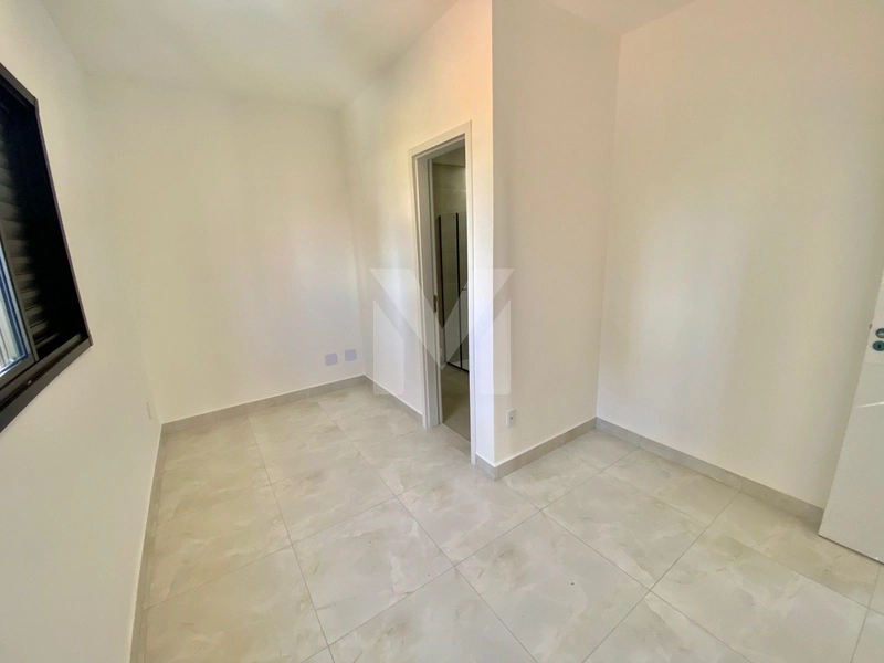 Casa com sacada em uma localização excelente!!!: 16ª foto da galeria de imagens do imóvel
