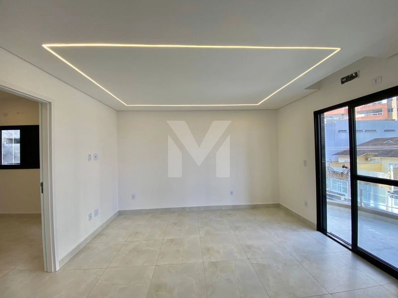Casa com sacada em uma localização excelente!!!: 8ª foto da galeria de imagens do imóvel