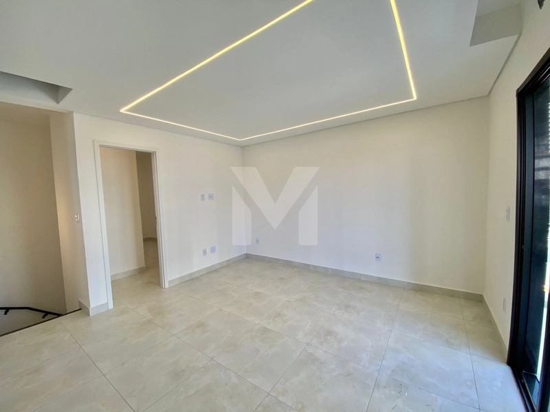 Casa com sacada em uma localização excelente!!!: 10ª foto da galeria de imagens do imóvel
