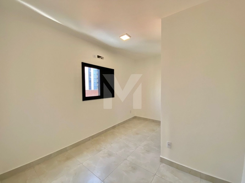 Casa com sacada em uma localização excelente!!!: 15ª foto da galeria de imagens do imóvel