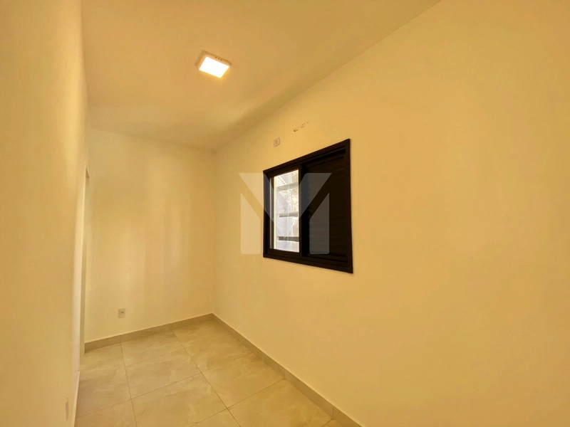 Casa com sacada em uma localização excelente!!!: 14ª foto da galeria de imagens do imóvel