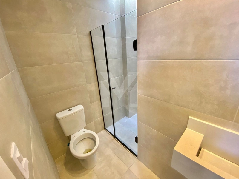 Casa com sacada em uma localização excelente!!!: 18ª foto da galeria de imagens do imóvel