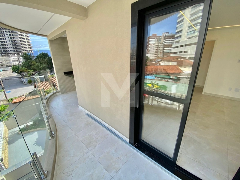 Casa com sacada em uma localização excelente!!!: 23ª foto da galeria de imagens do imóvel
