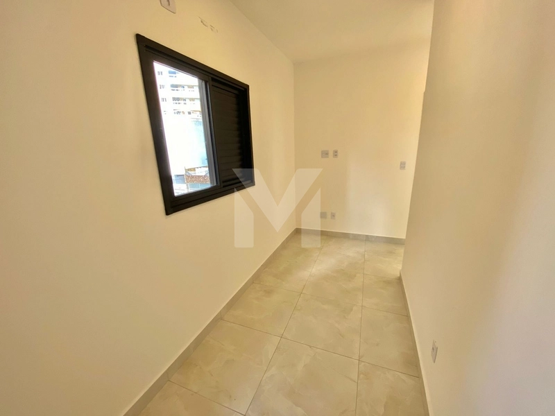 Casa com sacada em uma localização excelente!!!: 12ª foto da galeria de imagens do imóvel