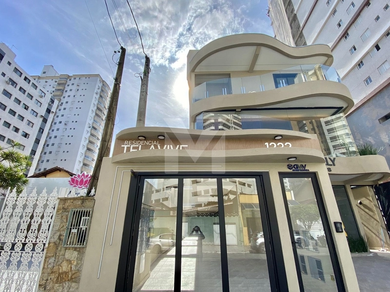 Casa com sacada em uma localização excelente!!!: 24ª foto da galeria de imagens do imóvel