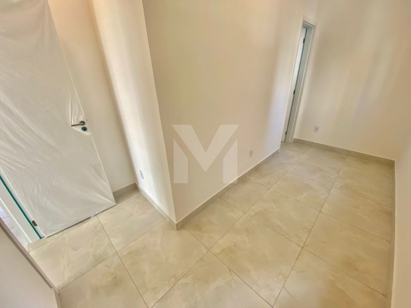 Casa com sacada em uma localização excelente!!!: 11ª foto da galeria de imagens do imóvel