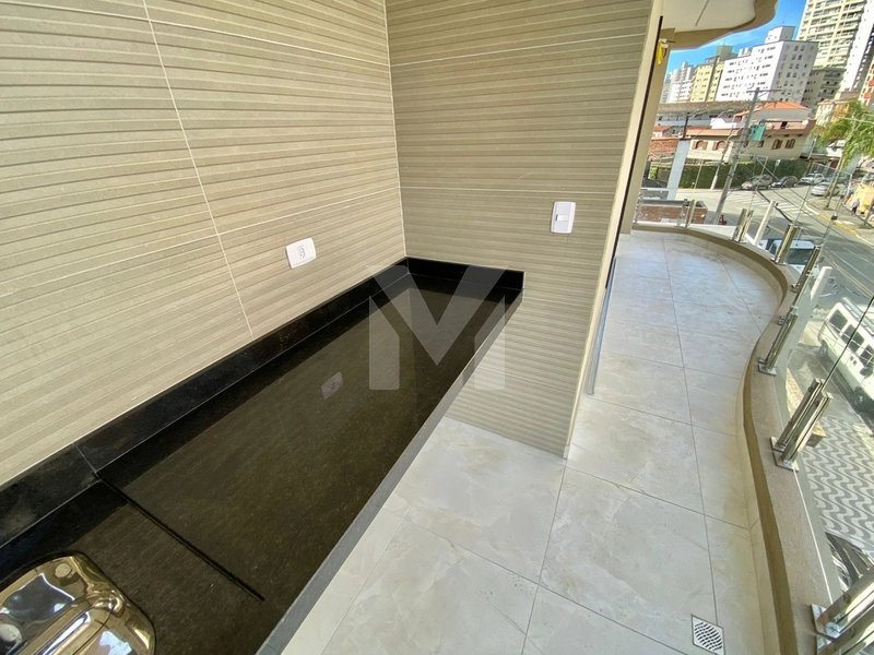 Casa com sacada em uma localização excelente!!!: 20ª foto da galeria de imagens do imóvel