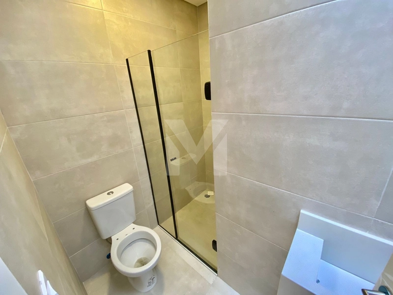 Casa com sacada em uma localização excelente!!!: 13ª foto da galeria de imagens do imóvel