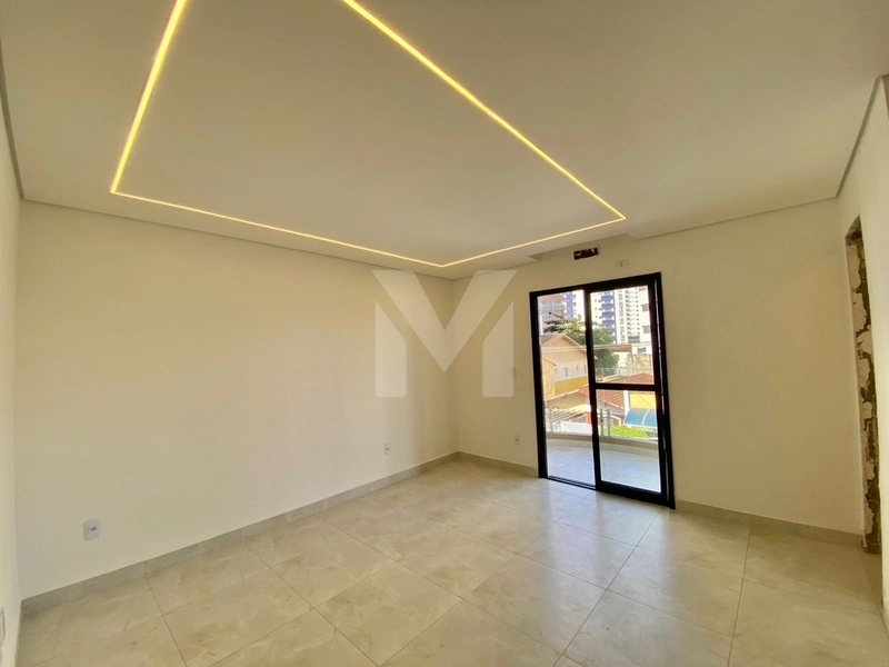 Casa com sacada em uma localização excelente!!!: 3ª foto da galeria de imagens do imóvel