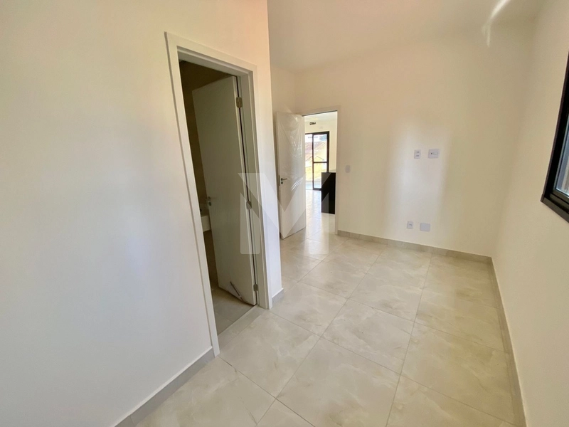 Casa com sacada em uma localização excelente!!!: 17ª foto da galeria de imagens do imóvel