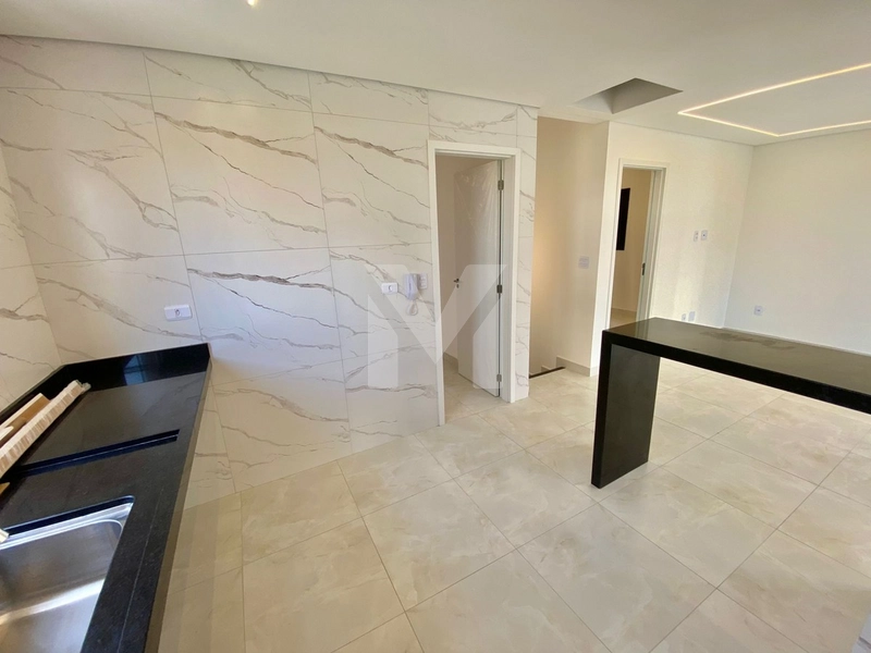 Casa com sacada em uma localização excelente!!!: 7ª foto da galeria de imagens do imóvel
