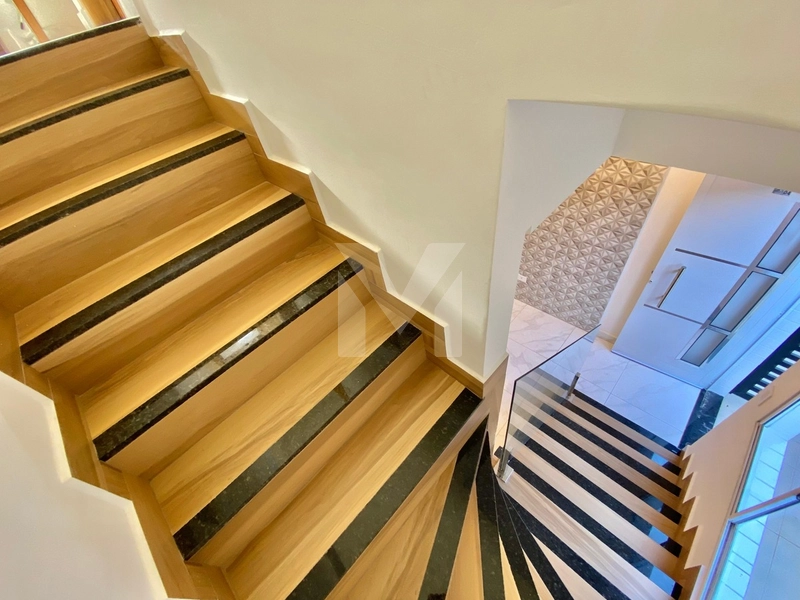 Casa em condôminio com excelente acabamento!!!: 10ª foto da galeria de imagens do imóvel