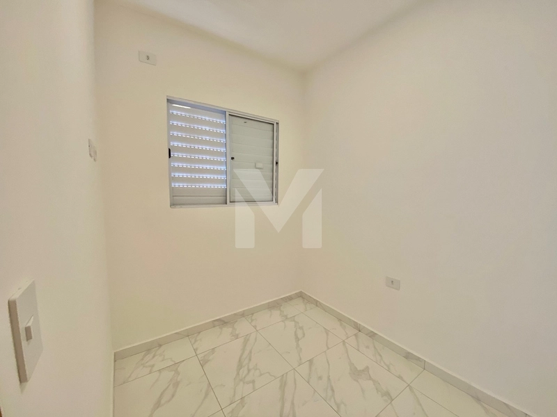 Casa em condôminio com excelente acabamento!!!: 17ª foto da galeria de imagens do imóvel