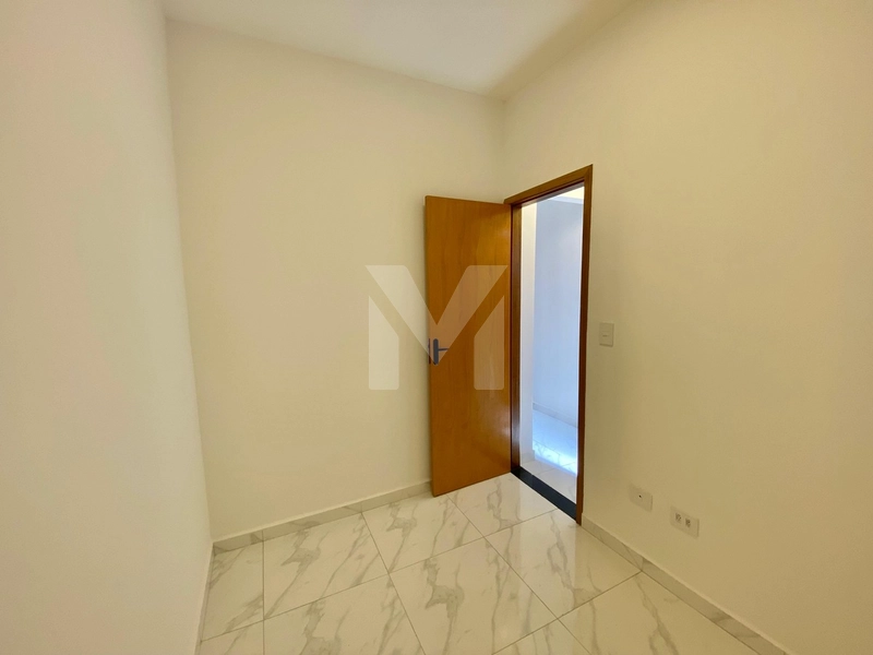 Casa em condôminio com excelente acabamento!!!: 16ª foto da galeria de imagens do imóvel
