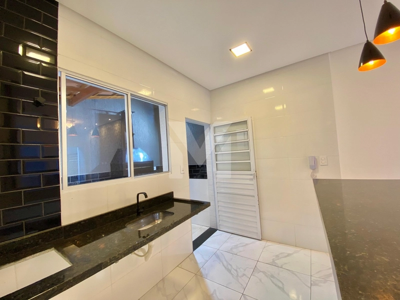 Casa em condôminio com excelente acabamento!!!: 19ª foto da galeria de imagens do imóvel