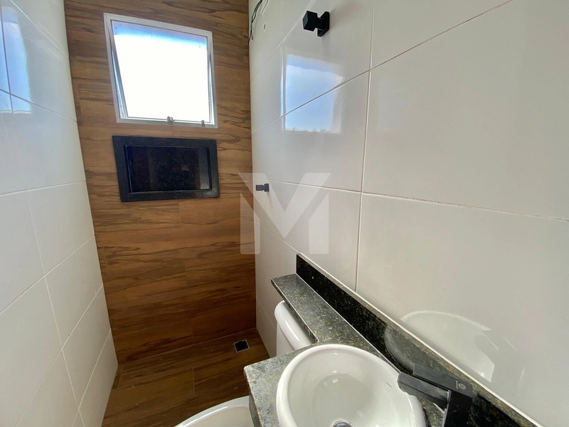 Casa em condôminio com excelente acabamento!!!: 13ª foto da galeria de imagens do imóvel