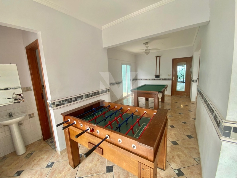 Apartamento de 1 dormitório próximo do centro!!!: 30ª foto da galeria de imagens do imóvel