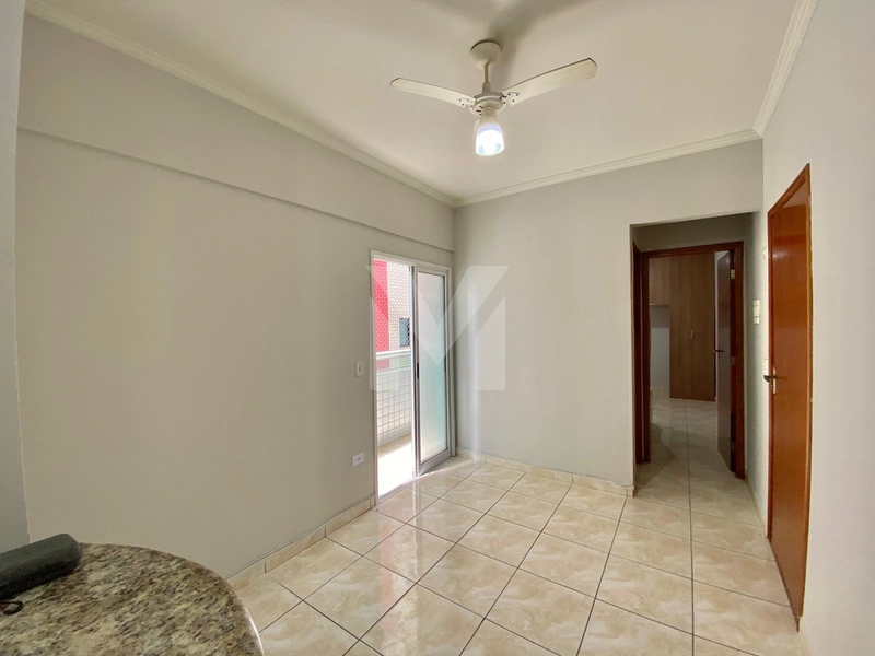 Apartamento de 1 dormitório próximo do centro!!!: 2ª foto da galeria de imagens do imóvel