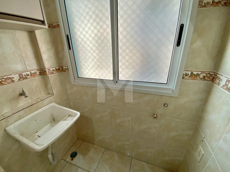 Apartamento de 1 dormitório próximo do centro!!!: 4ª foto da galeria de imagens do imóvel