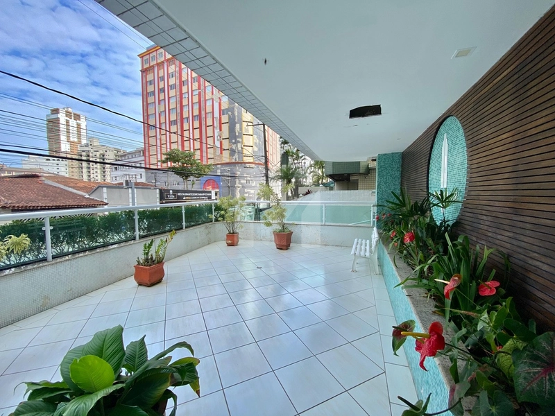 Apartamento de 1 dormitório próximo do centro!!!: 24ª foto da galeria de imagens do imóvel