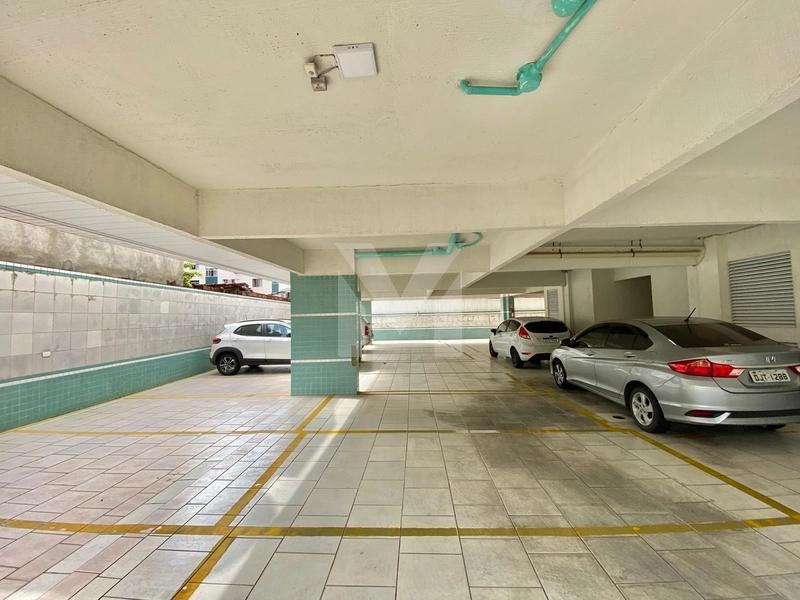 Apartamento de 1 dormitório próximo do centro!!!: 26ª foto da galeria de imagens do imóvel