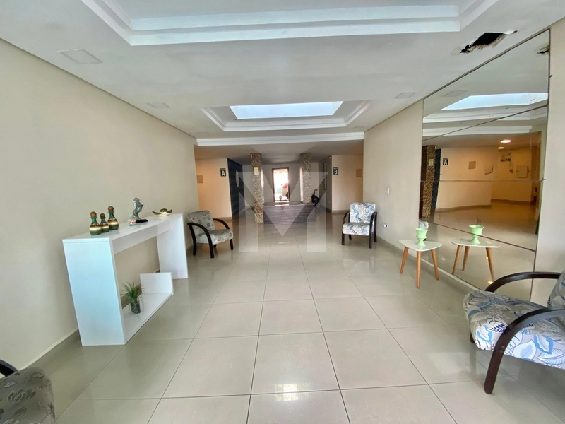 Apartamento de 1 dormitório próximo do centro!!!: 19ª foto da galeria de imagens do imóvel