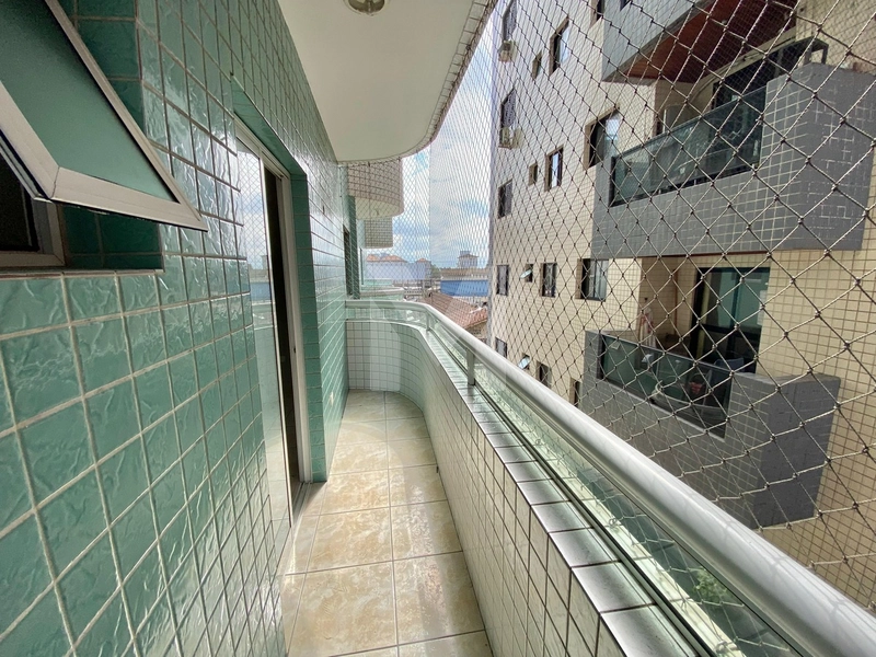 Apartamento de 1 dormitório próximo do centro!!!: 17ª foto da galeria de imagens do imóvel