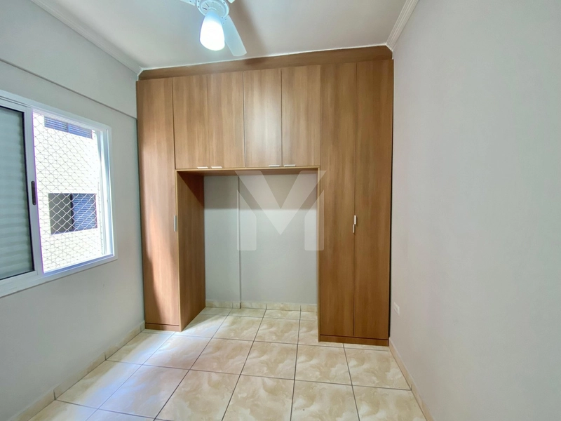Apartamento de 1 dormitório próximo do centro!!!: 11ª foto da galeria de imagens do imóvel