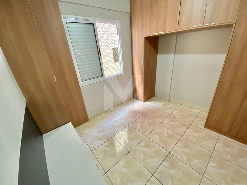 Apartamento de 1 dormitório próximo do centro!!!: 6ª foto da galeria de imagens do imóvel