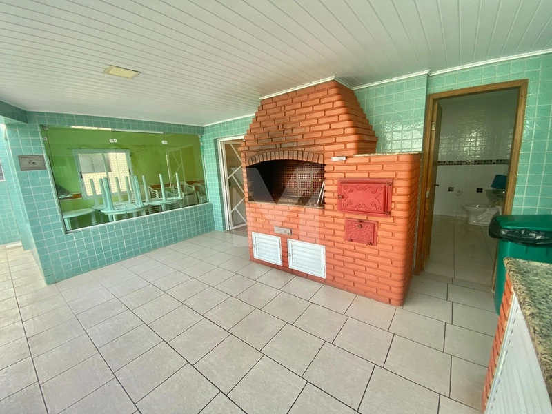 Apartamento de 1 dormitório próximo do centro!!!: 37ª foto da galeria de imagens do imóvel