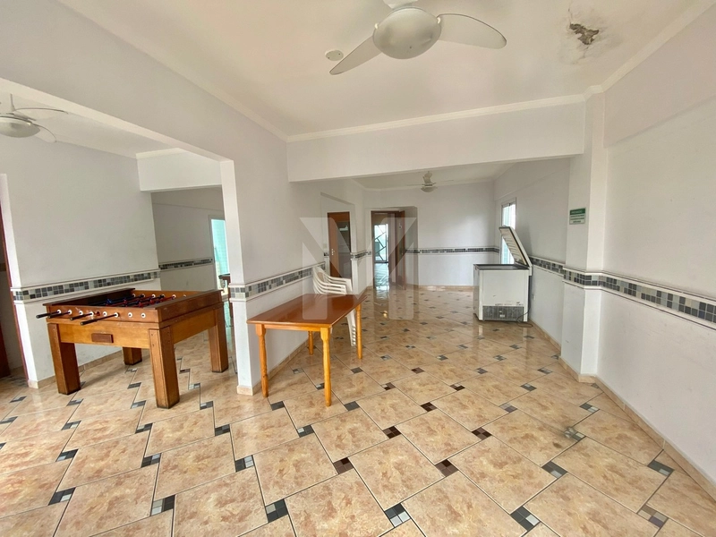Apartamento de 1 dormitório próximo do centro!!!: 29ª foto da galeria de imagens do imóvel
