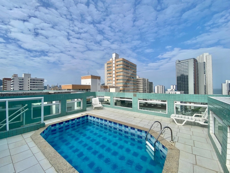 Apartamento de 1 dormitório próximo do centro!!!: 41ª foto da galeria de imagens do imóvel