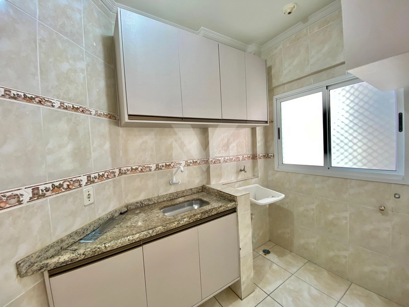 Apartamento de 1 dormitório próximo do centro!!!: 3ª foto da galeria de imagens do imóvel