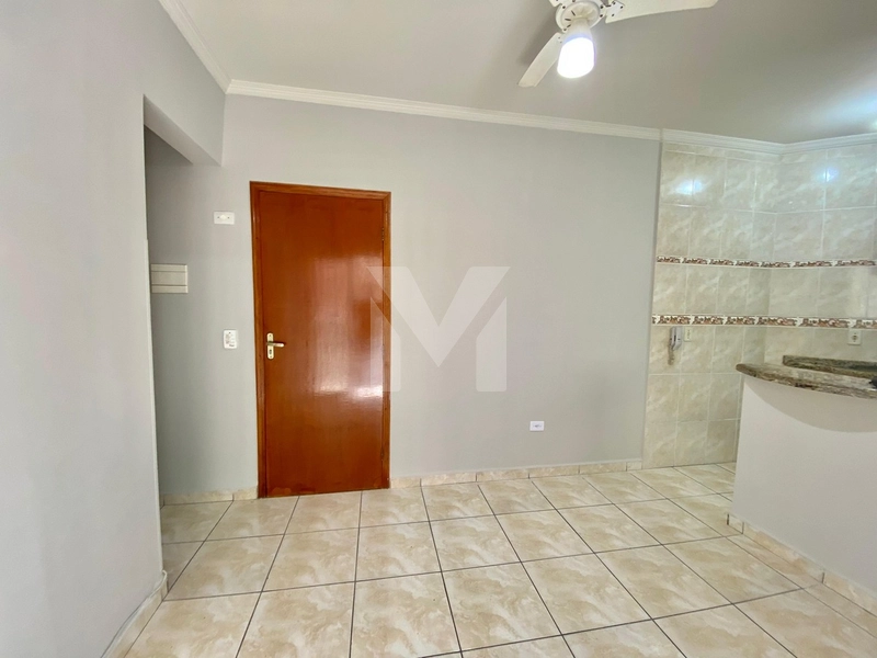 Apartamento de 1 dormitório próximo do centro!!!: 7ª foto da galeria de imagens do imóvel