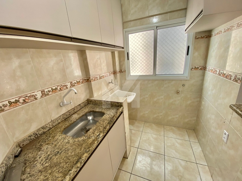 Apartamento de 1 dormitório próximo do centro!!!: 9ª foto da galeria de imagens do imóvel