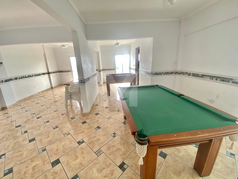 Apartamento de 1 dormitório próximo do centro!!!: 35ª foto da galeria de imagens do imóvel