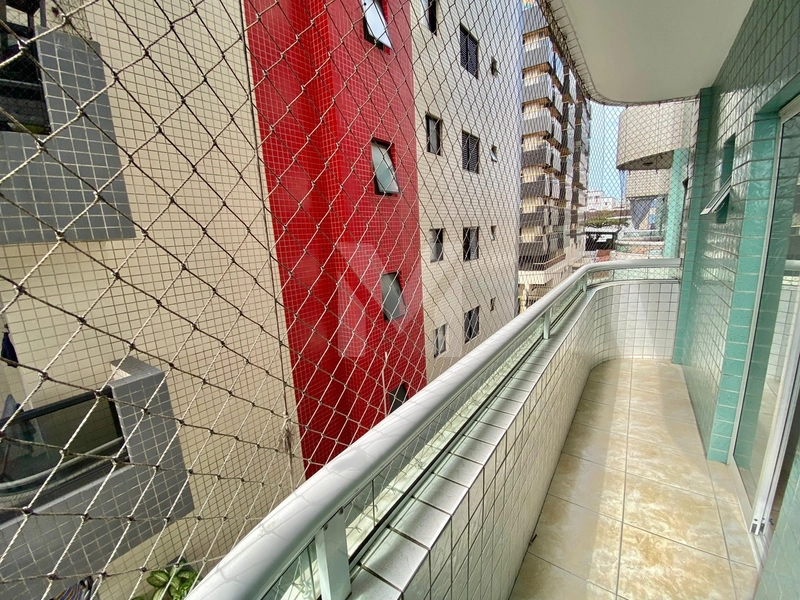Apartamento de 1 dormitório próximo do centro!!!: 20ª foto da galeria de imagens do imóvel