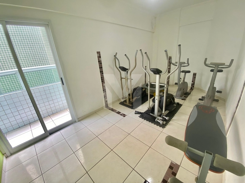 Apartamento de 1 dormitório próximo do centro!!!: 31ª foto da galeria de imagens do imóvel