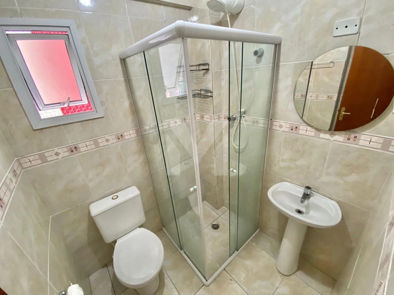 Apartamento de 1 dormitório próximo do centro!!!: 15ª foto da galeria de imagens do imóvel