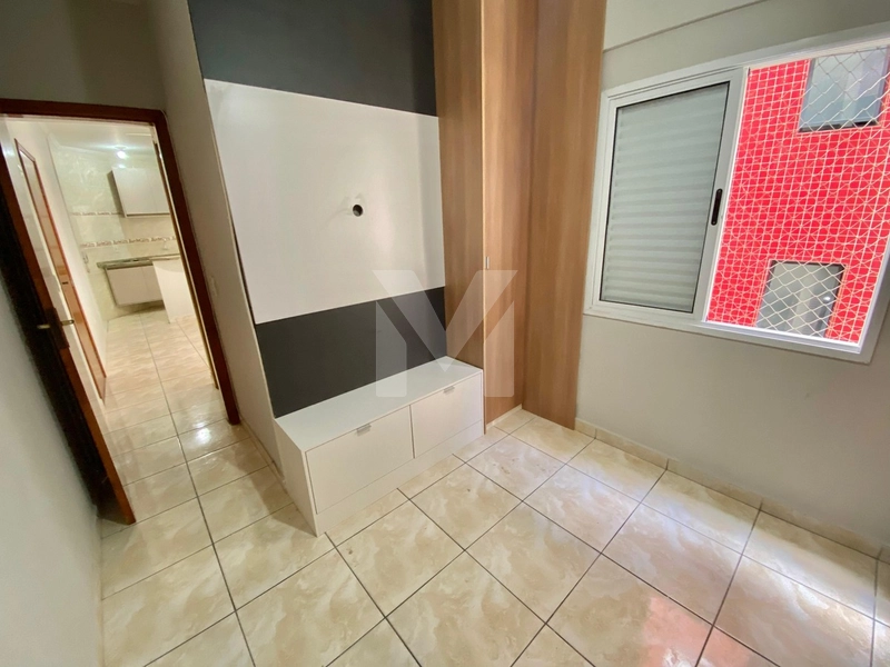 Apartamento de 1 dormitório próximo do centro!!!: 8ª foto da galeria de imagens do imóvel
